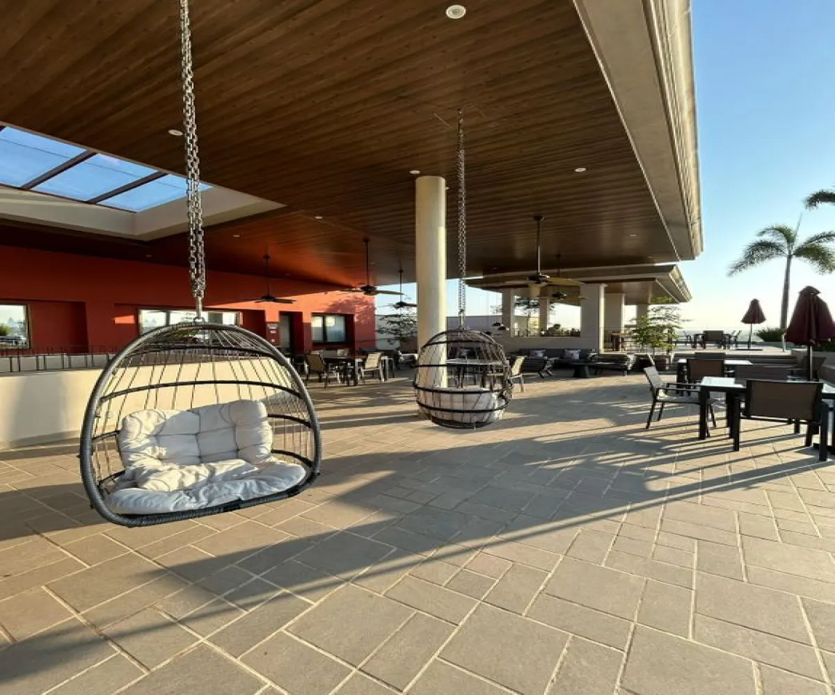 Departamento En Venta,Nuevo Vallarta,Nuevo Vallarta S/N, Bahía de Banderas, Nayarit 63735, 3 Habitaciones,2 Baños,Nuevo Vallarta,1,pN5pbcd