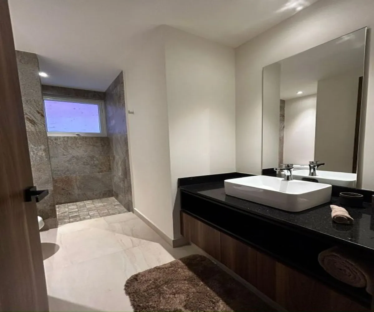 Departamento En Venta,Nuevo Vallarta,Nuevo Vallarta S/N, Bahía de Banderas, Nayarit 63735, 3 Habitaciones,2 Baños,Nuevo Vallarta,1,pN5pbcd