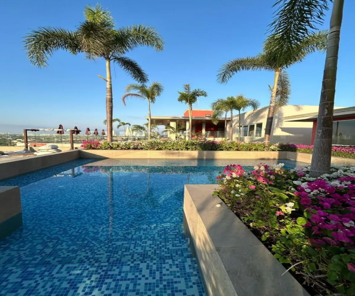 Departamento En Venta,Nuevo Vallarta,Nuevo Vallarta S/N, Bahía de Banderas, Nayarit 63735, 3 Habitaciones,2 Baños,Nuevo Vallarta,1,pN5pbcd