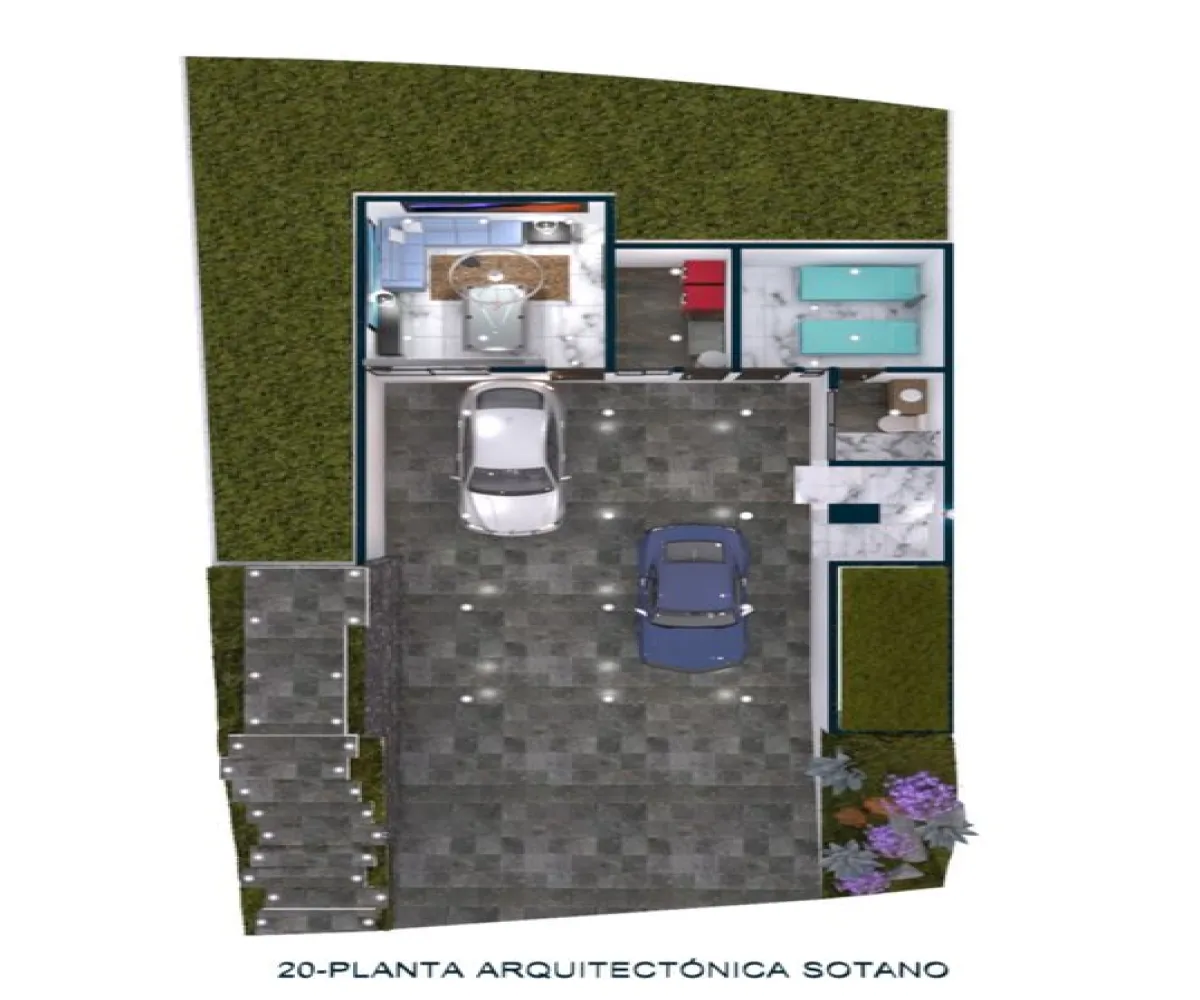 Casa En PreVenta,Puerta las Lomas,Paseo Puerta las Lomas S/N, Zapopan, Jalisco 45110, 5 Habitaciones,5 Baños,Paseo Puerta las Lomas,1,pNHAR6V