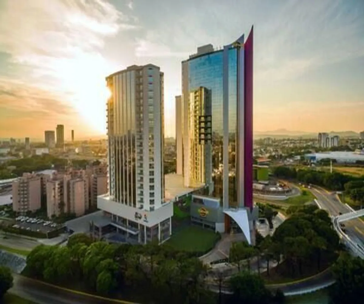 Departamento En Renta,Camino Real,Camino Real S/N, Zapopan, Jalisco 45040, 3 Habitaciones,2 Baños,Camino Real,1,pOBhA9Z