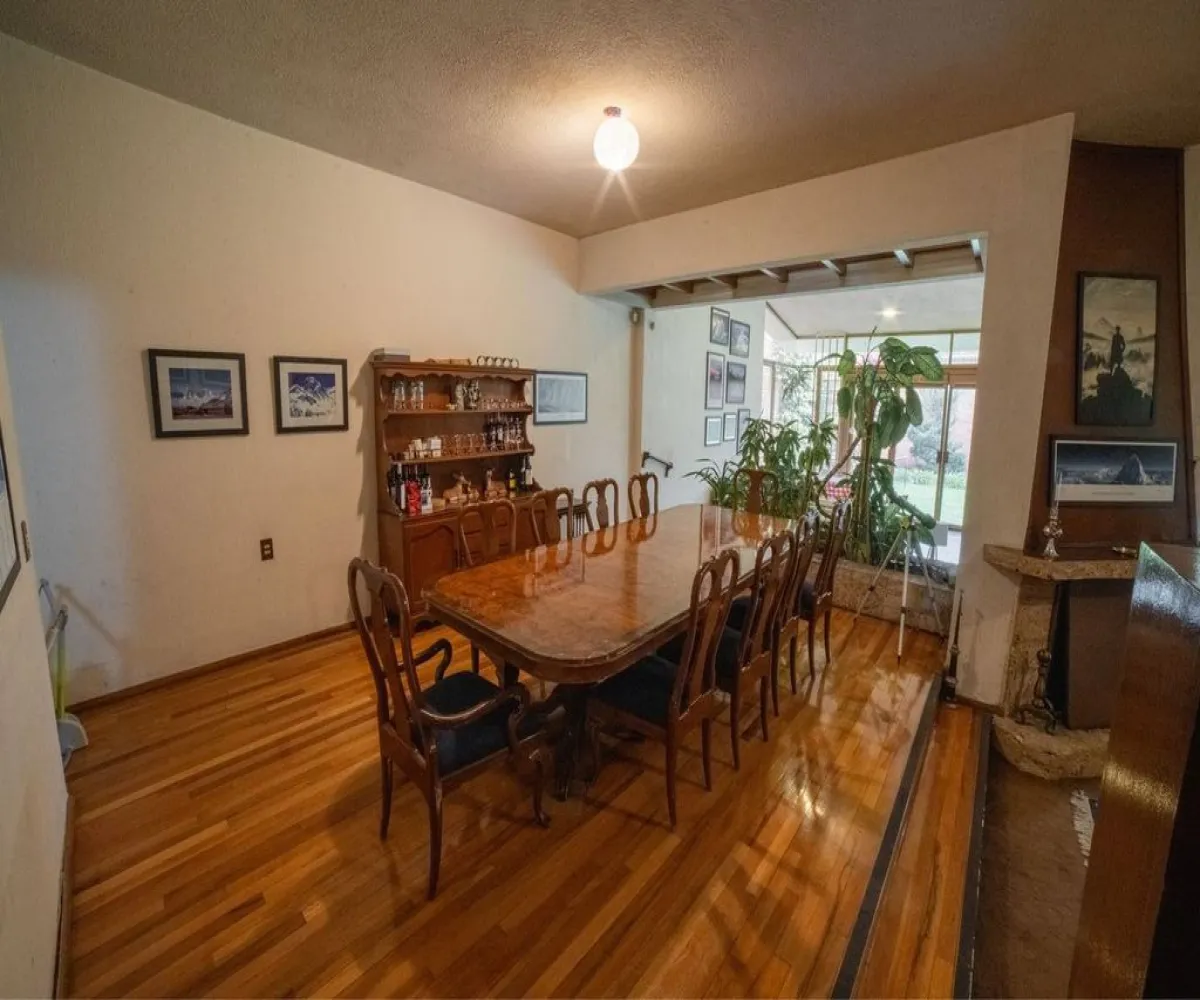 Casa En Venta,Chapalita,Av. Parque Juan Diego S/N, Guadalajara, Jalisco 44500, 7 Habitaciones,7 Baños,Av. Parque Juan Diego,1,pOEIyDG