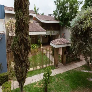 Casa En Venta,Chapalita,Av. Parque Juan Diego S/N, Guadalajara, Jalisco 44500, 7 Habitaciones,7 Baños,Av. Parque Juan Diego,1,pOEIyDG