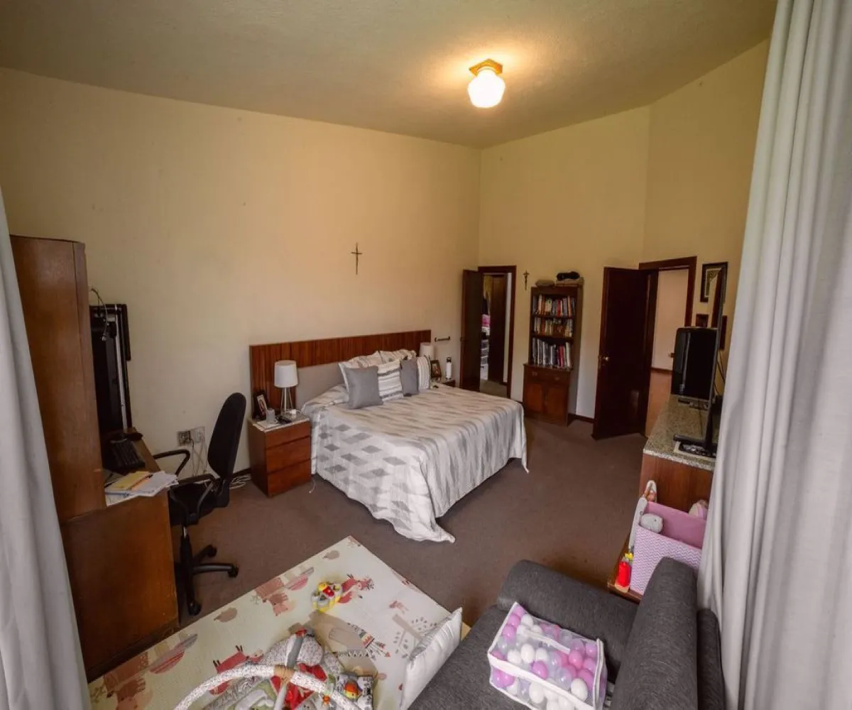 Casa En Venta,Chapalita,Av. Parque Juan Diego S/N, Guadalajara, Jalisco 44500, 7 Habitaciones,7 Baños,Av. Parque Juan Diego,1,pOEIyDG