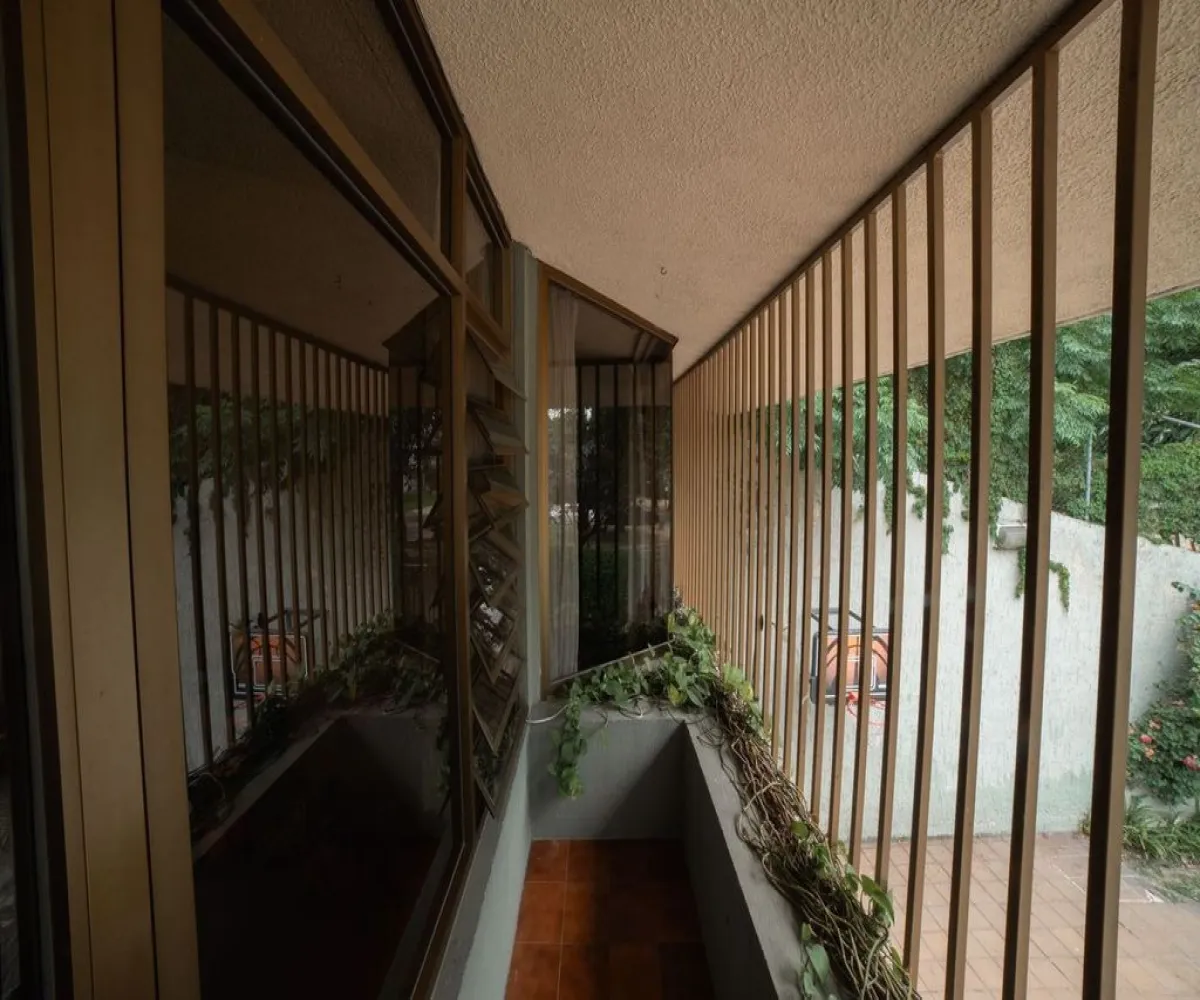 Casa En Venta,Chapalita,Av. Parque Juan Diego S/N, Guadalajara, Jalisco 44500, 7 Habitaciones,7 Baños,Av. Parque Juan Diego,1,pOEIyDG