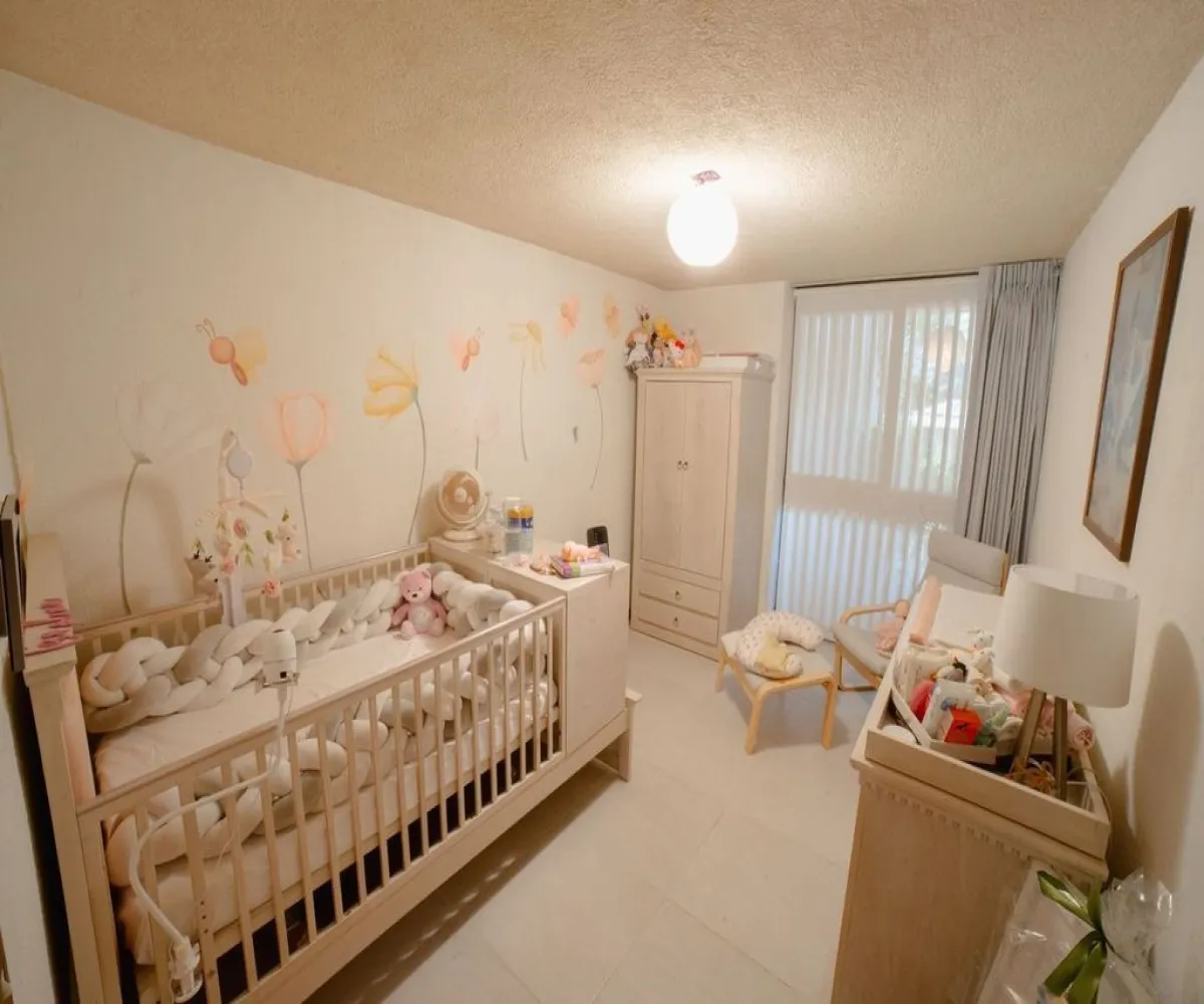 Casa En Venta,Chapalita,Av. Parque Juan Diego S/N, Guadalajara, Jalisco 44500, 7 Habitaciones,7 Baños,Av. Parque Juan Diego,1,pOEIyDG