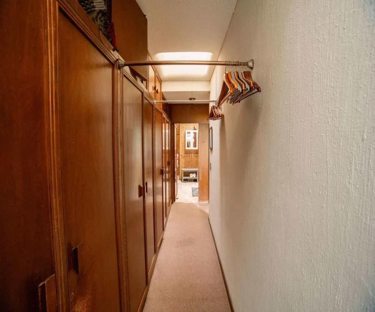 Casa En Venta,Chapalita,Av. Parque Juan Diego S/N, Guadalajara, Jalisco 44500, 7 Habitaciones,7 Baños,Av. Parque Juan Diego,1,pOEIyDG