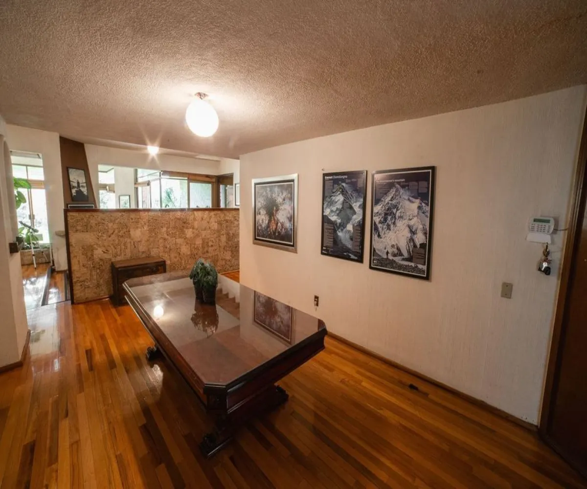 Casa En Venta,Chapalita,Av. Parque Juan Diego S/N, Guadalajara, Jalisco 44500, 7 Habitaciones,7 Baños,Av. Parque Juan Diego,1,pOEIyDG