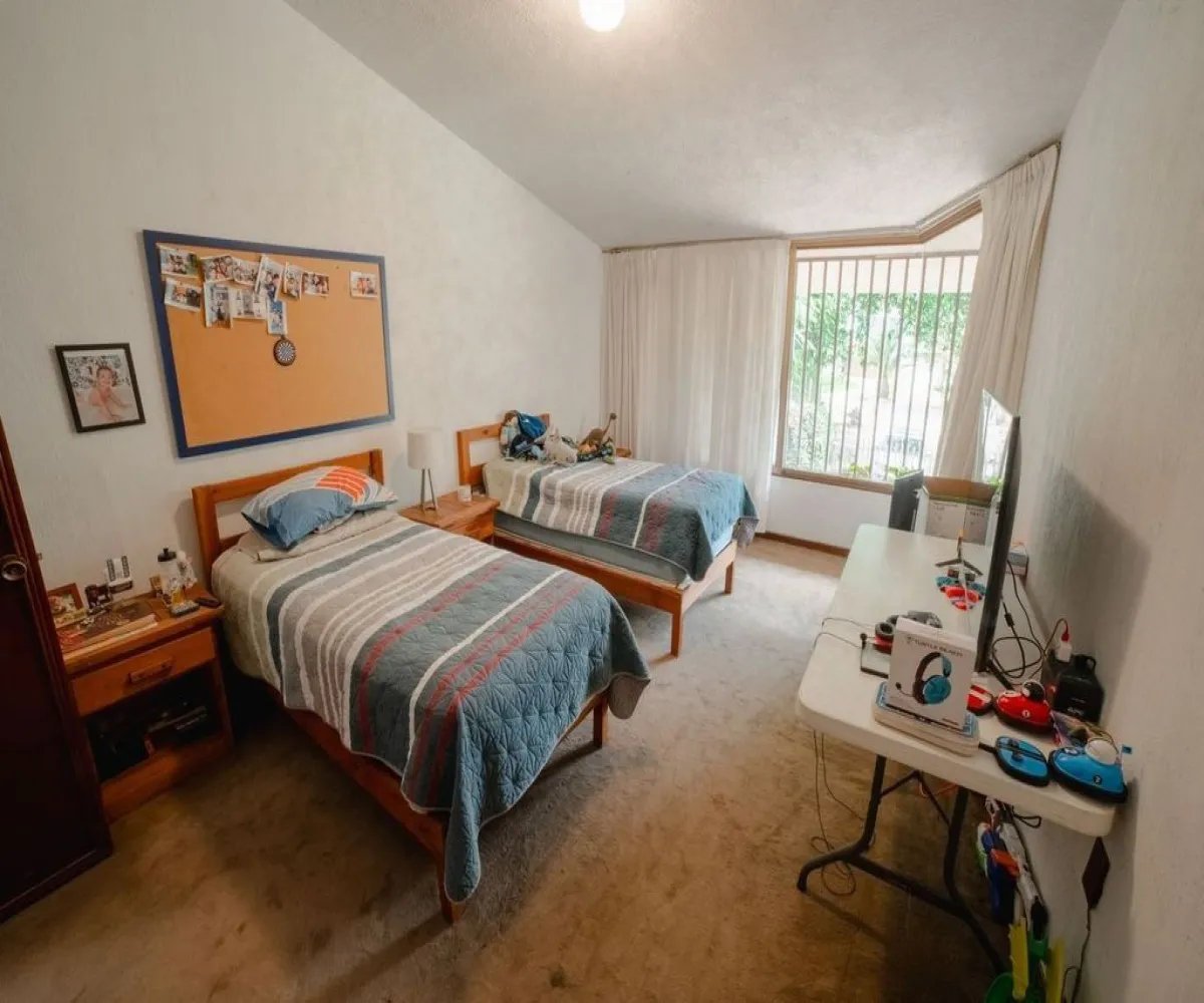 Casa En Venta,Chapalita,Av. Parque Juan Diego S/N, Guadalajara, Jalisco 44500, 7 Habitaciones,7 Baños,Av. Parque Juan Diego,1,pOEIyDG