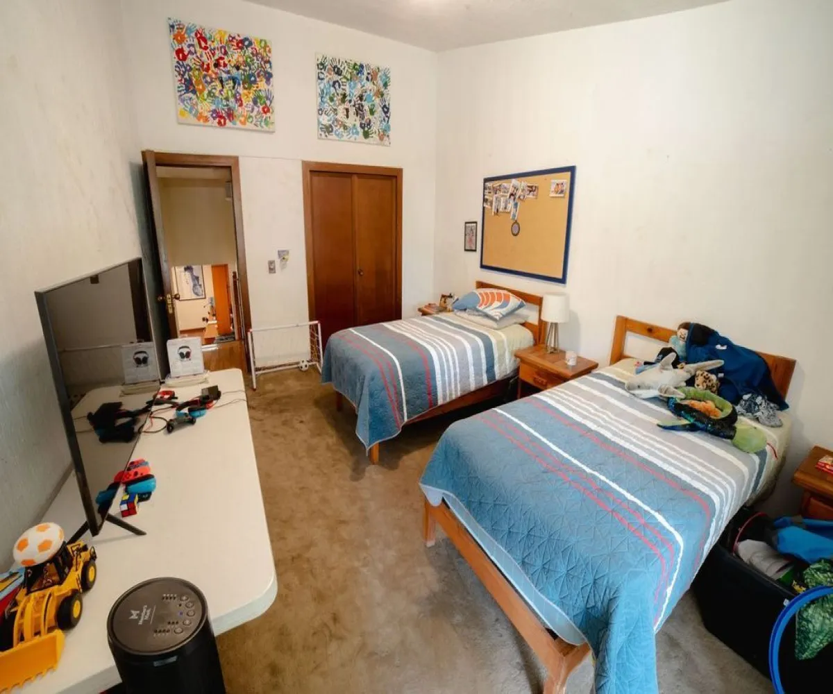 Casa En Venta,Chapalita,Av. Parque Juan Diego S/N, Guadalajara, Jalisco 44500, 7 Habitaciones,7 Baños,Av. Parque Juan Diego,1,pOEIyDG