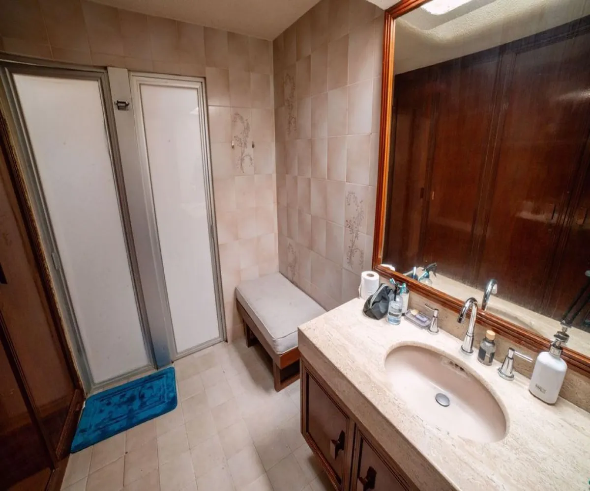 Casa En Venta,Chapalita,Av. Parque Juan Diego S/N, Guadalajara, Jalisco 44500, 7 Habitaciones,7 Baños,Av. Parque Juan Diego,1,pOEIyDG