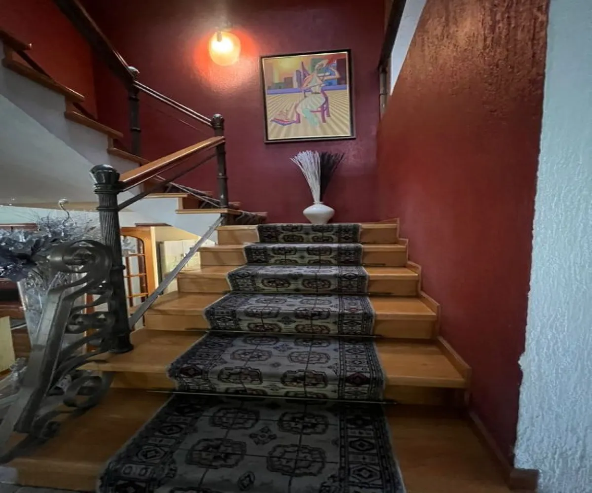 Casa En Venta,Puerta de Hierro,Puerta de Hierro S/N, Zapopan, Jalisco 45116, 3 Habitaciones,4 Baños,Puerta de Hierro,2,pON3hL9