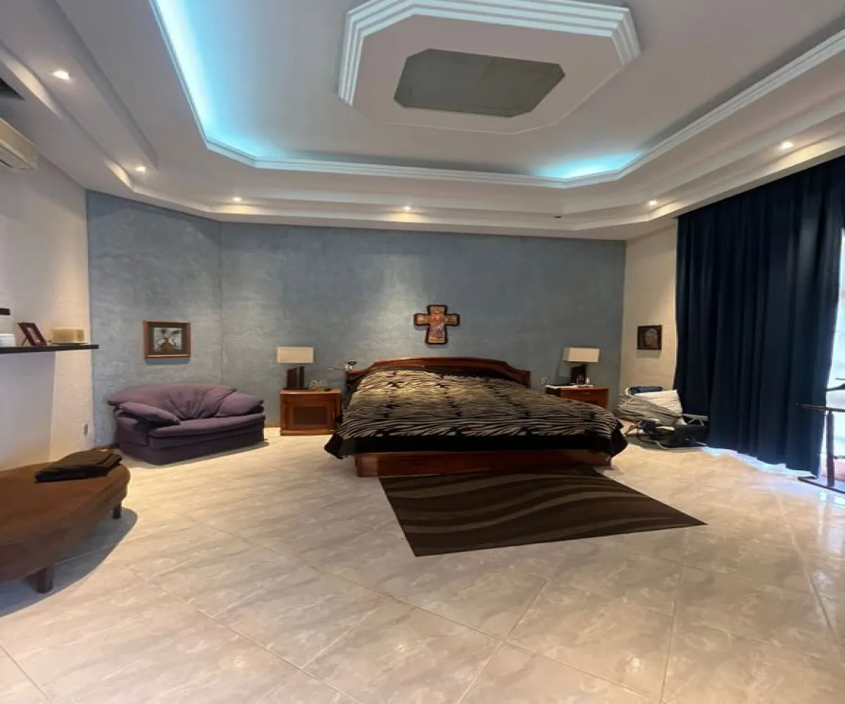 Casa En Venta,Puerta de Hierro,Puerta de Hierro S/N, Zapopan, Jalisco 45116, 3 Habitaciones,4 Baños,Puerta de Hierro,2,pON3hL9