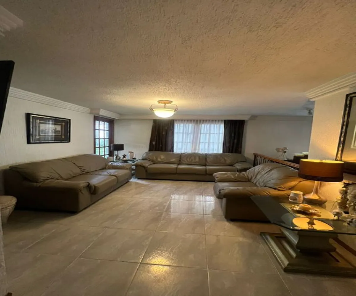 Casa En Venta,Puerta de Hierro,Puerta de Hierro S/N, Zapopan, Jalisco 45116, 3 Habitaciones,4 Baños,Puerta de Hierro,2,pON3hL9