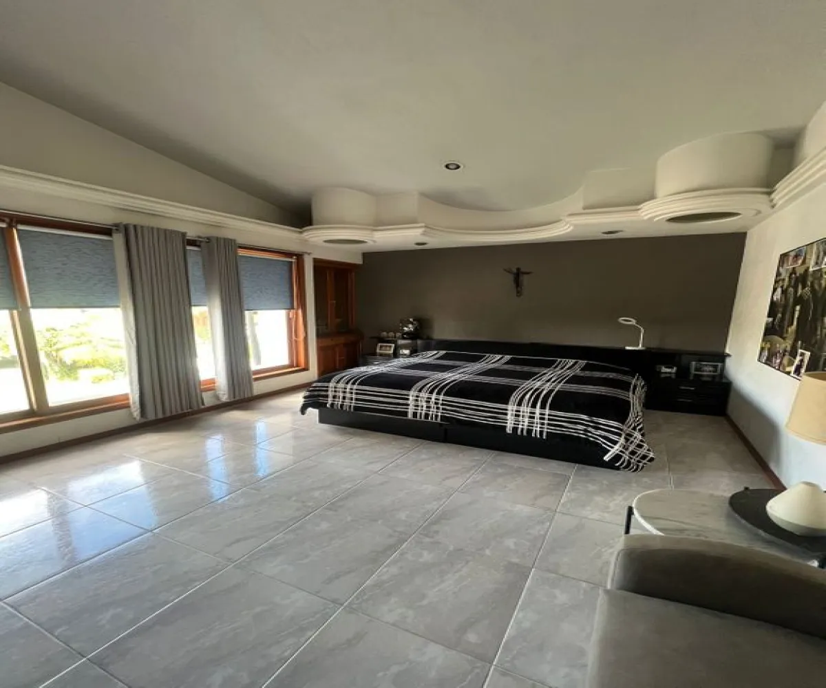 Casa En Venta,Puerta de Hierro,Puerta de Hierro S/N, Zapopan, Jalisco 45116, 3 Habitaciones,4 Baños,Puerta de Hierro,2,pON3hL9