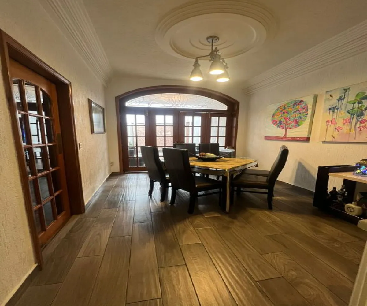 Casa En Venta,Puerta de Hierro,Puerta de Hierro S/N, Zapopan, Jalisco 45116, 3 Habitaciones,4 Baños,Puerta de Hierro,2,pON3hL9