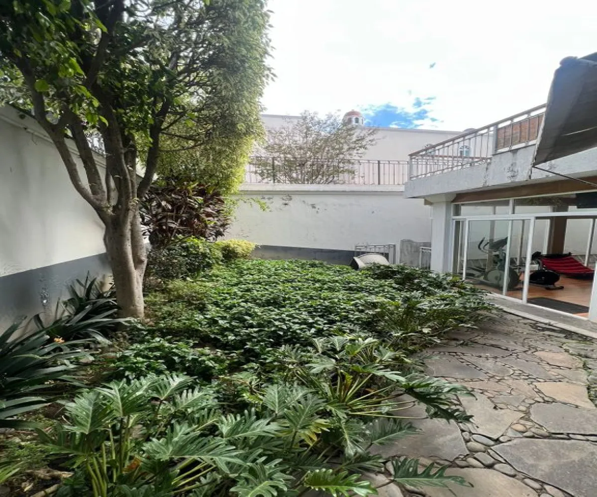 Casa En Venta,Puerta de Hierro,Puerta de Hierro S/N, Zapopan, Jalisco 45116, 3 Habitaciones,4 Baños,Puerta de Hierro,2,pON3hL9