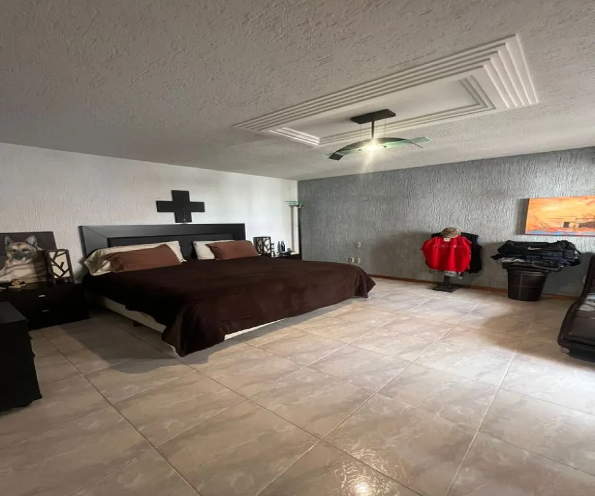 Casa En Venta,Puerta de Hierro,Puerta de Hierro S/N, Zapopan, Jalisco 45116, 3 Habitaciones,4 Baños,Puerta de Hierro,2,pON3hL9