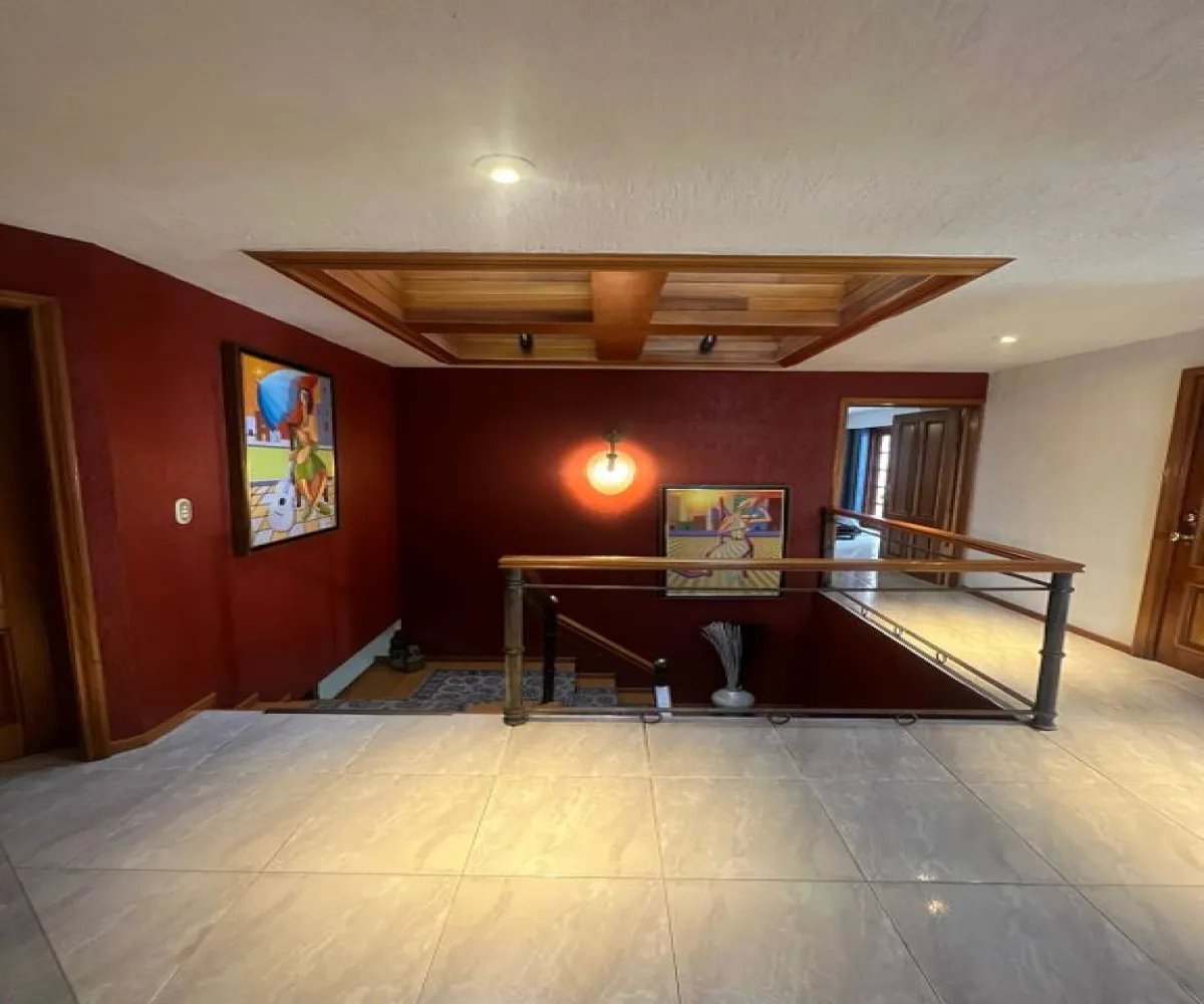 Casa En Venta,Puerta de Hierro,Puerta de Hierro S/N, Zapopan, Jalisco 45116, 3 Habitaciones,4 Baños,Puerta de Hierro,2,pON3hL9