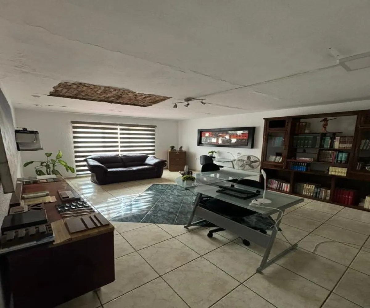 Casa En Renta,Zapopan Centro,Vicente Guerrero S/N, Zapopan, Jalisco 45160,3 Baños,Vicente Guerrero,1,pOdC33s