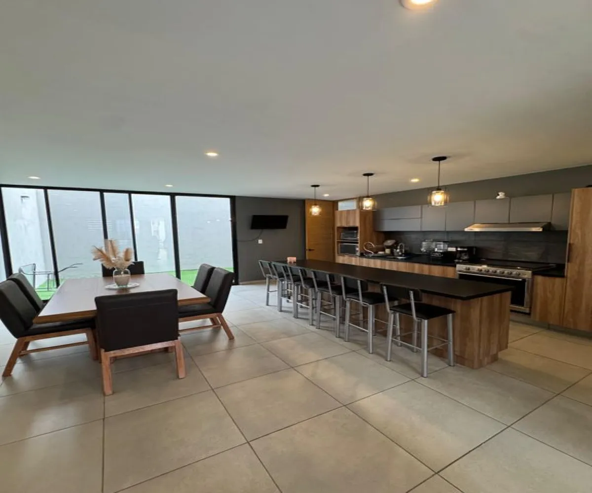 Casa En Venta,Capital Norte,Boulevard Valle Imperial S/N, Zapopan, Jalisco 45134, 3 Habitaciones,3 Baños,Boulevard Valle Imperial,1,pP6P7zA