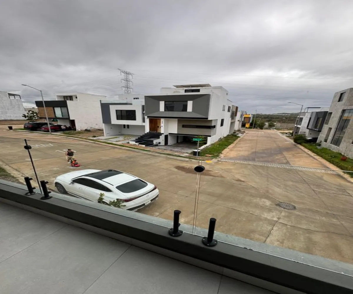 Casa En Venta,Capital Norte,Boulevard Valle Imperial S/N, Zapopan, Jalisco 45134, 3 Habitaciones,3 Baños,Boulevard Valle Imperial,1,pP6P7zA