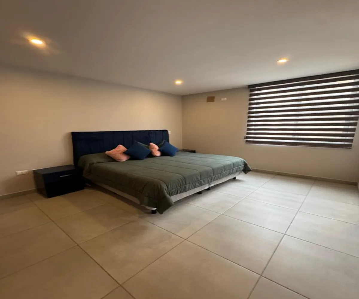 Casa En Venta,Capital Norte,Boulevard Valle Imperial S/N, Zapopan, Jalisco 45134, 3 Habitaciones,3 Baños,Boulevard Valle Imperial,1,pP6P7zA