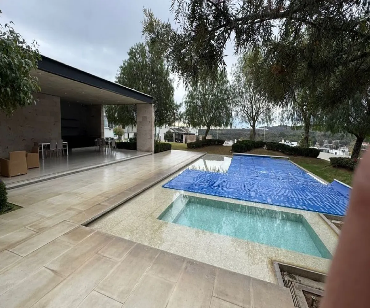 Casa En Venta,Capital Norte,Boulevard Valle Imperial S/N, Zapopan, Jalisco 45134, 3 Habitaciones,3 Baños,Boulevard Valle Imperial,1,pP6P7zA