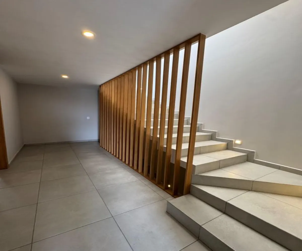 Casa En Venta,Capital Norte,Boulevard Valle Imperial S/N, Zapopan, Jalisco 45134, 3 Habitaciones,3 Baños,Boulevard Valle Imperial,1,pP6P7zA