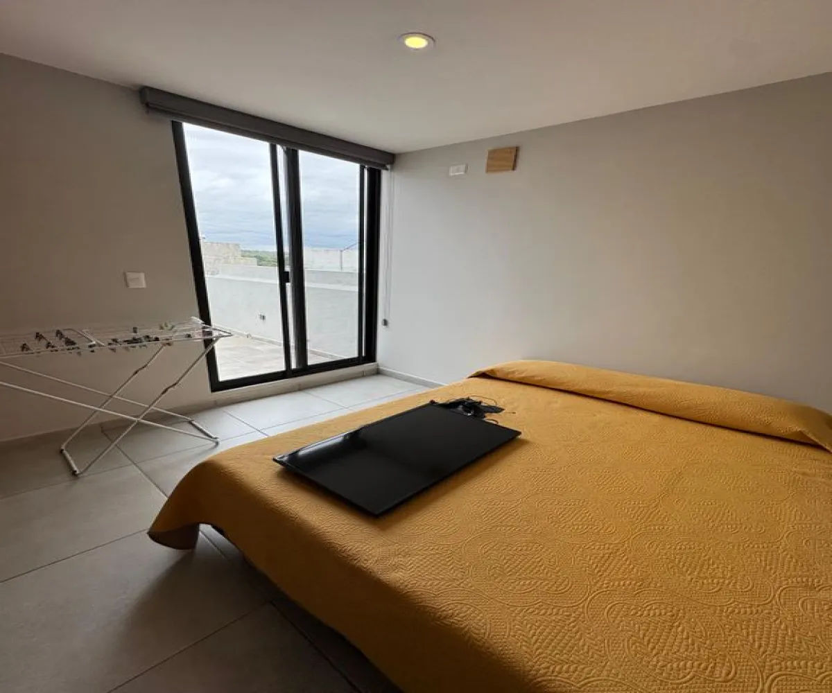 Casa En Venta,Capital Norte,Boulevard Valle Imperial S/N, Zapopan, Jalisco 45134, 3 Habitaciones,3 Baños,Boulevard Valle Imperial,1,pP6P7zA