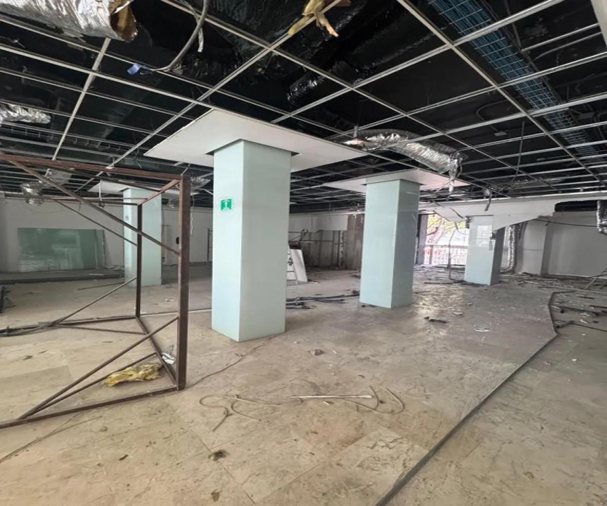 Oficina En Venta,Jardines del Bosque,MARIANO OTERO S/N, Guadalajara, Jalisco 44520,1 Baño,MARIANO OTERO,1,pPN98rx