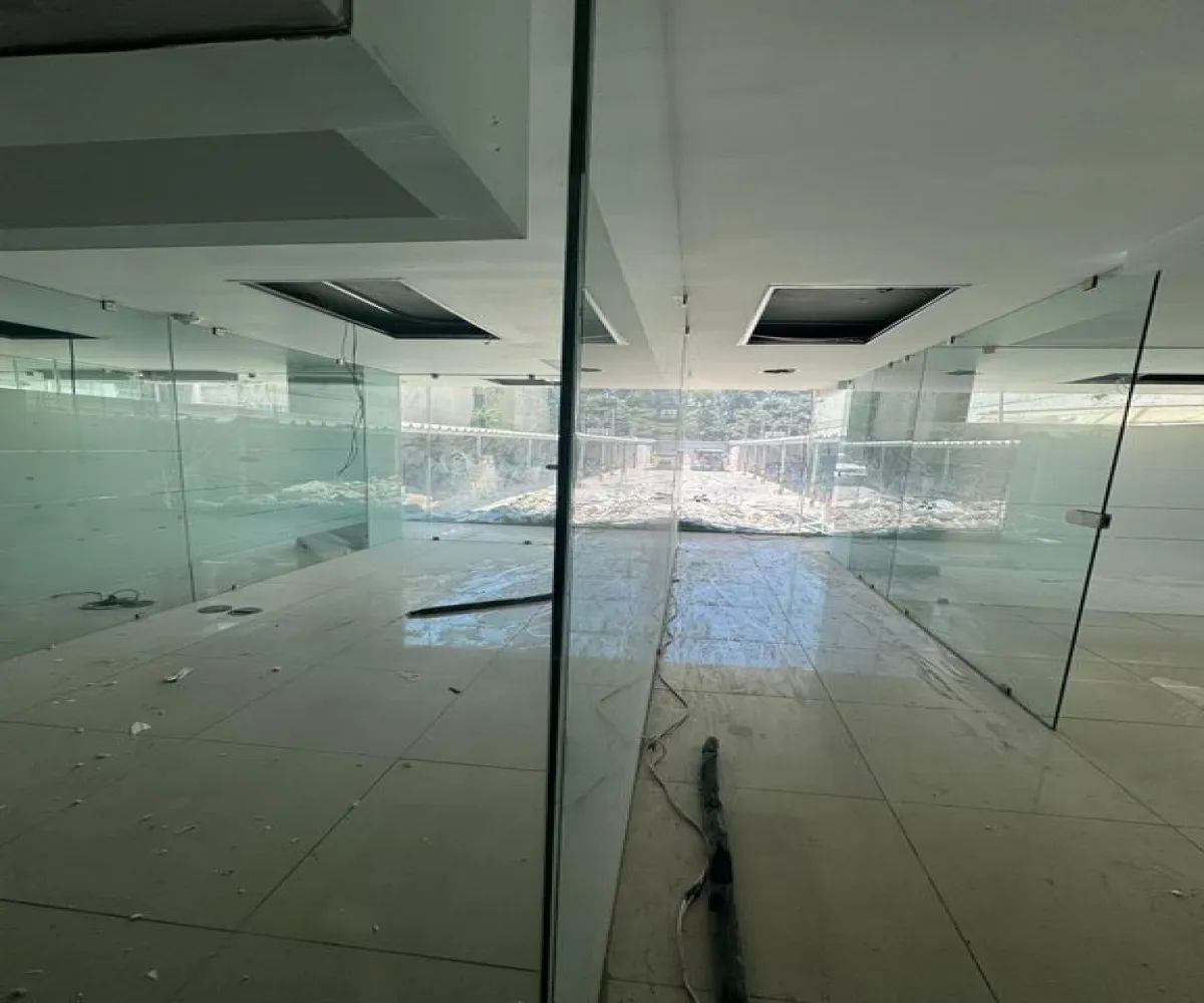 Oficina En Venta,Jardines del Bosque,MARIANO OTERO S/N, Guadalajara, Jalisco 44520,1 Baño,MARIANO OTERO,1,pPN98rx