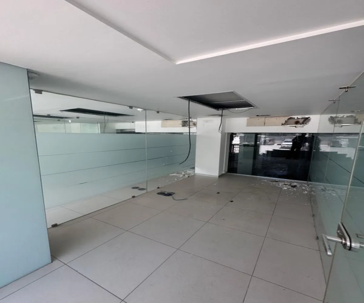 Oficina En Venta,Jardines del Bosque,MARIANO OTERO S/N, Guadalajara, Jalisco 44520,1 Baño,MARIANO OTERO,1,pPN98rx