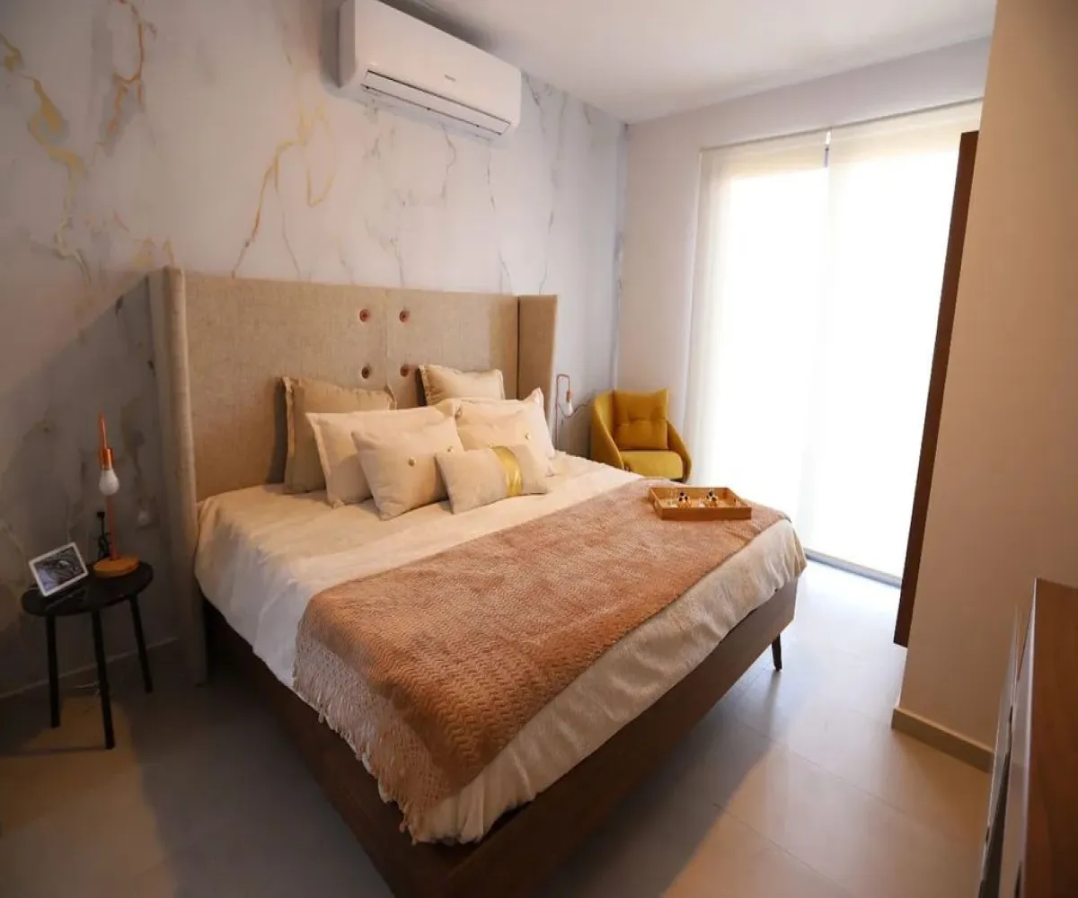 Departamento En Venta,Loma Bonita,LOMA BONITA S/N, Zapopan, Jalisco 45088, 1 Cuarto,1 Baño,LOMA BONITA ,1,pQdUDEW