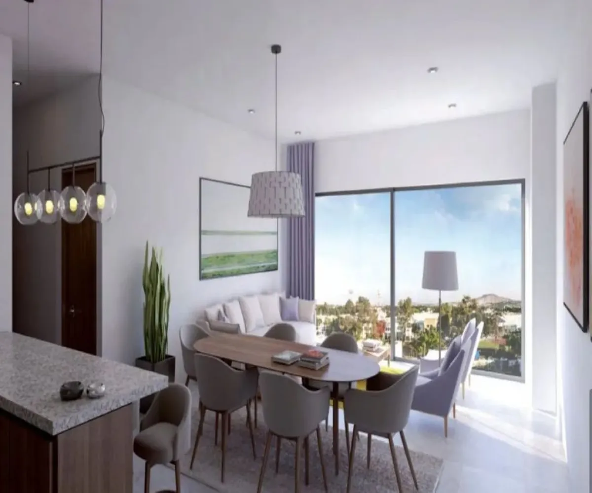 Departamento En Venta,Loma Bonita,LOMA BONITA S/N, Zapopan, Jalisco 45088, 1 Cuarto,1 Baño,LOMA BONITA ,1,pQdUDEW