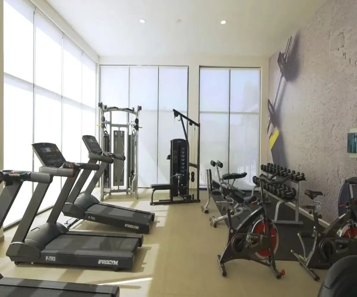 Departamento En Venta,Loma Bonita,LOMA BONITA S/N, Zapopan, Jalisco 45088, 1 Cuarto,1 Baño,LOMA BONITA ,1,pQdUDEW