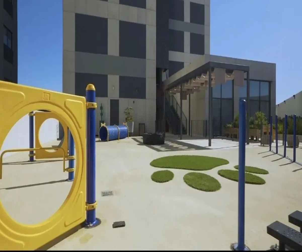 Departamento En Venta,Loma Bonita,LOMA BONITA S/N, Zapopan, Jalisco 45088, 1 Cuarto,1 Baño,LOMA BONITA ,1,pQdUDEW