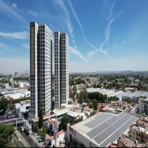 Departamento En Venta,Loma Bonita,LOMA BONITA S/N, Zapopan, Jalisco 45088, 1 Cuarto,1 Baño,LOMA BONITA ,1,pQdUDEW