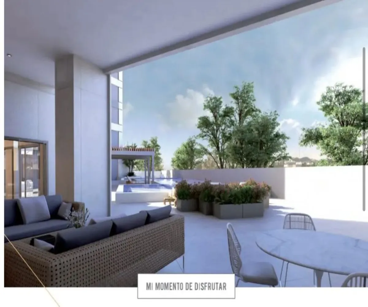 Departamento En Venta,Loma Bonita,LOMA BONITA S/N, Zapopan, Jalisco 45088, 1 Cuarto,1 Baño,LOMA BONITA ,1,pQdUDEW