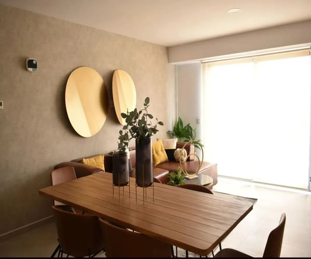 Departamento En Venta,Loma Bonita,LOMA BONITA S/N, Zapopan, Jalisco 45088, 1 Cuarto,1 Baño,LOMA BONITA ,1,pQdUDEW