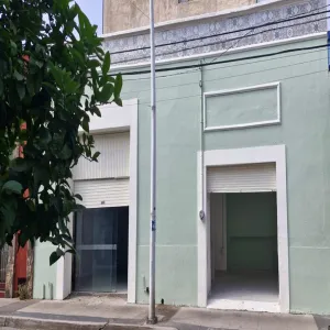 Local En Venta,Centro,CENTRO S/N, Guadalajara, Jalisco 44100,1 Baño,CENTRO,1,pSaGPh3
