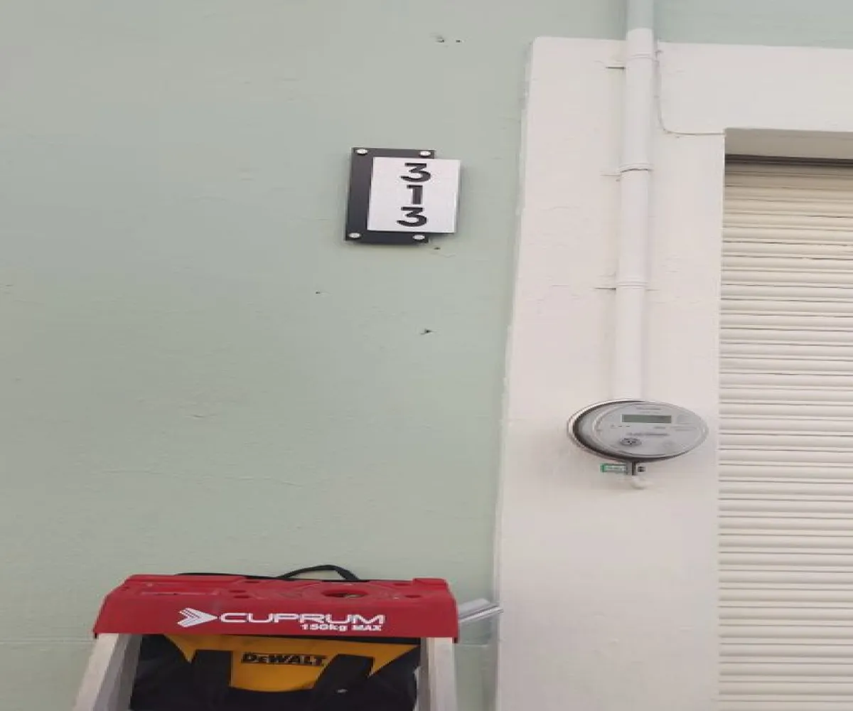 Local En Venta,Centro,CENTRO S/N, Guadalajara, Jalisco 44100,1 Baño,CENTRO,1,pSaGPh3