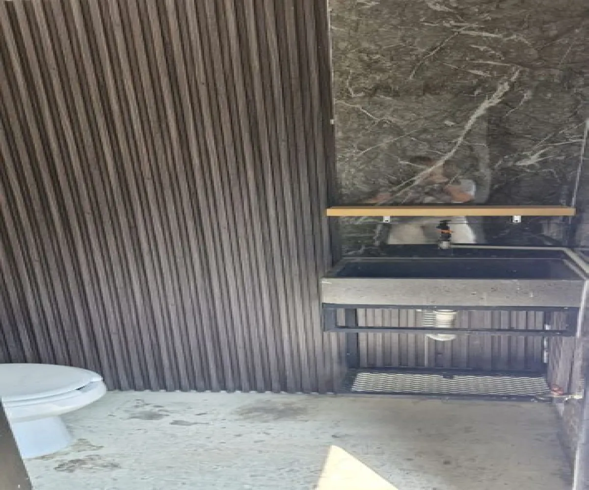 Local En Venta,Centro,CENTRO S/N, Guadalajara, Jalisco 44100,1 Baño,CENTRO,1,pSaGPh3