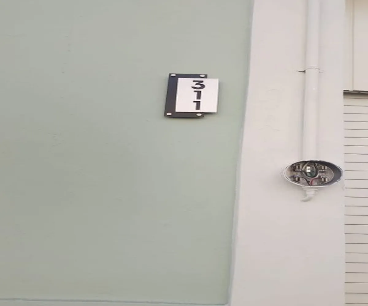 Local En Venta,Centro,CENTRO S/N, Guadalajara, Jalisco 44100,1 Baño,CENTRO,1,pSaGPh3