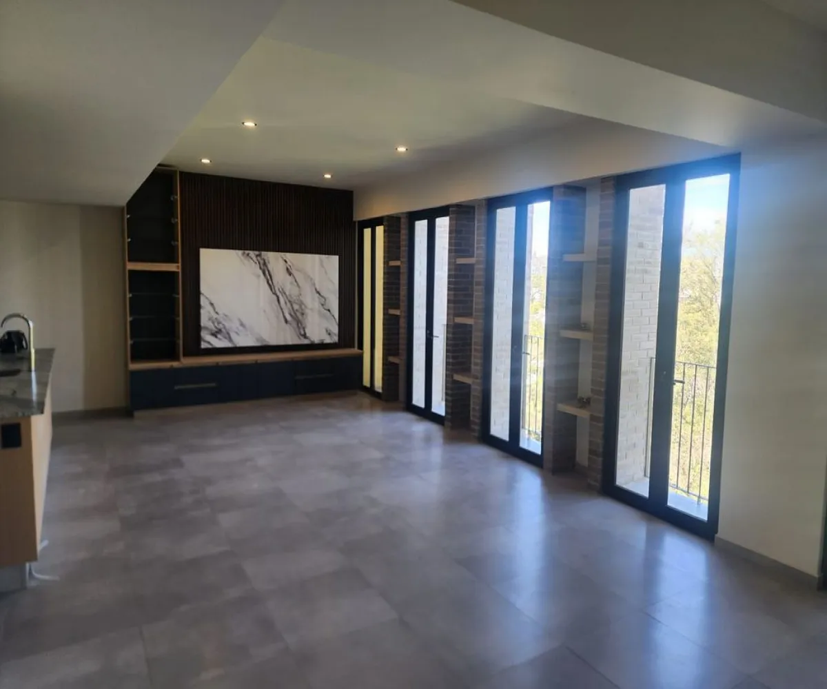 Departamento En Venta,Providencia,providencia S/N, Guadalajara, Jalisco 44630, 1 Cuarto,2 Baños,providencia,1,pT9HjT0