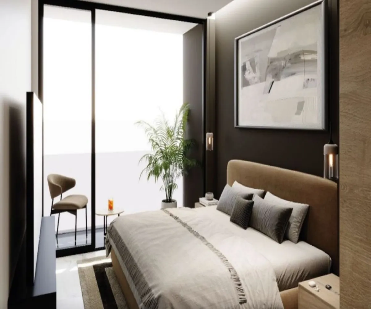 Departamento En Venta,Mariano Otero,MARIANO OTERO S/N, Zapopan, Jalisco 45067, 1 Cuarto,1 Baño,MARIANO OTERO,1,pTHLiql