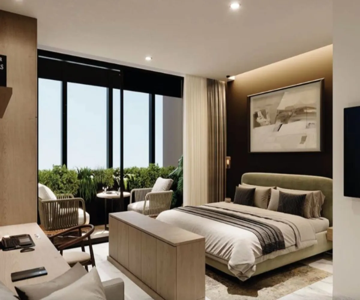 Departamento En Venta,Mariano Otero,MARIANO OTERO S/N, Zapopan, Jalisco 45067, 1 Cuarto,1 Baño,MARIANO OTERO,1,pTHLiql