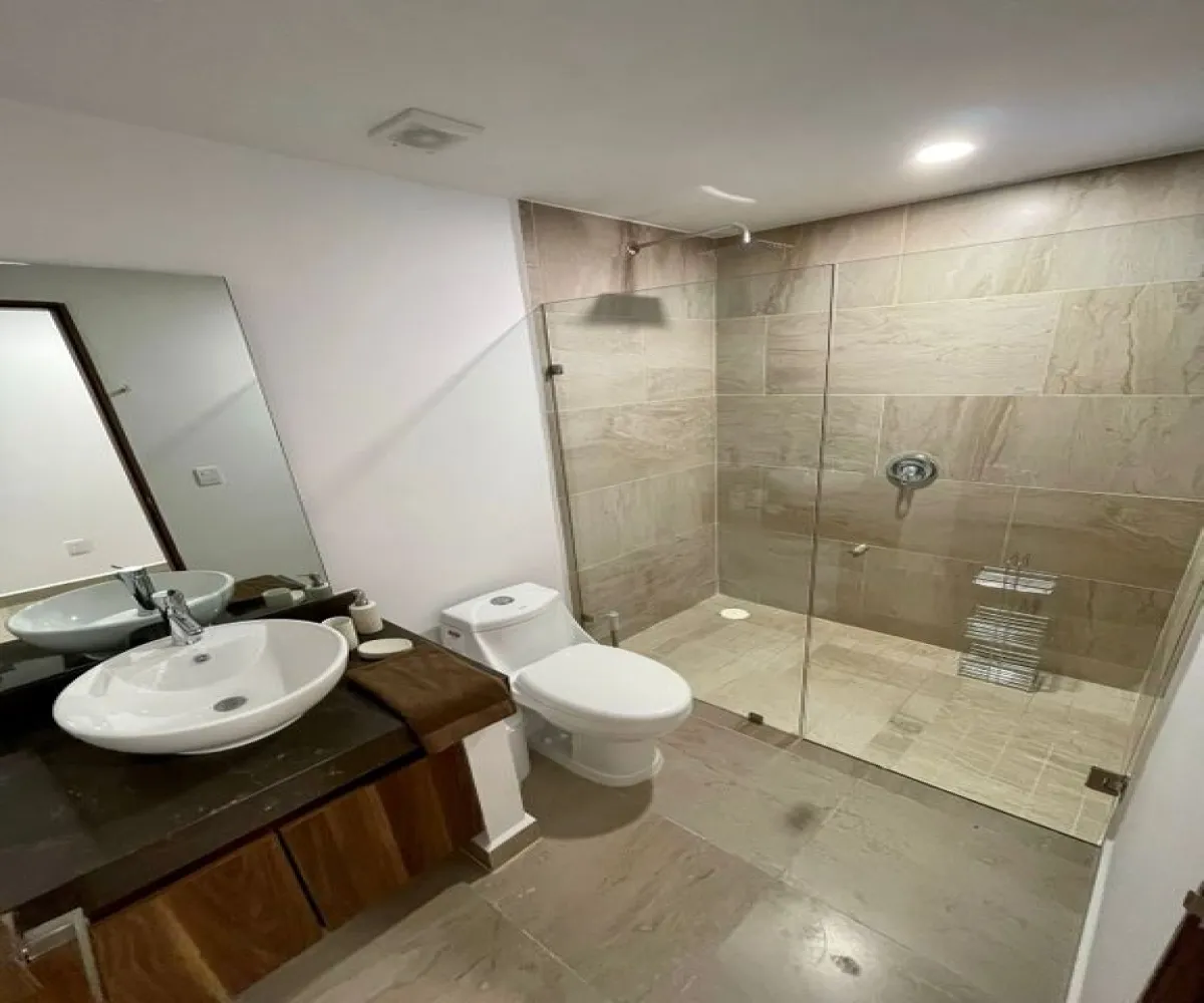 Departamento En Venta,Nuevo Vallarta,Nuevo Vallarta S/N, Bahía de Banderas, Nayarit 63730, 2 Habitaciones,2 Baños,Nuevo Vallarta,1,pUG6Ugm