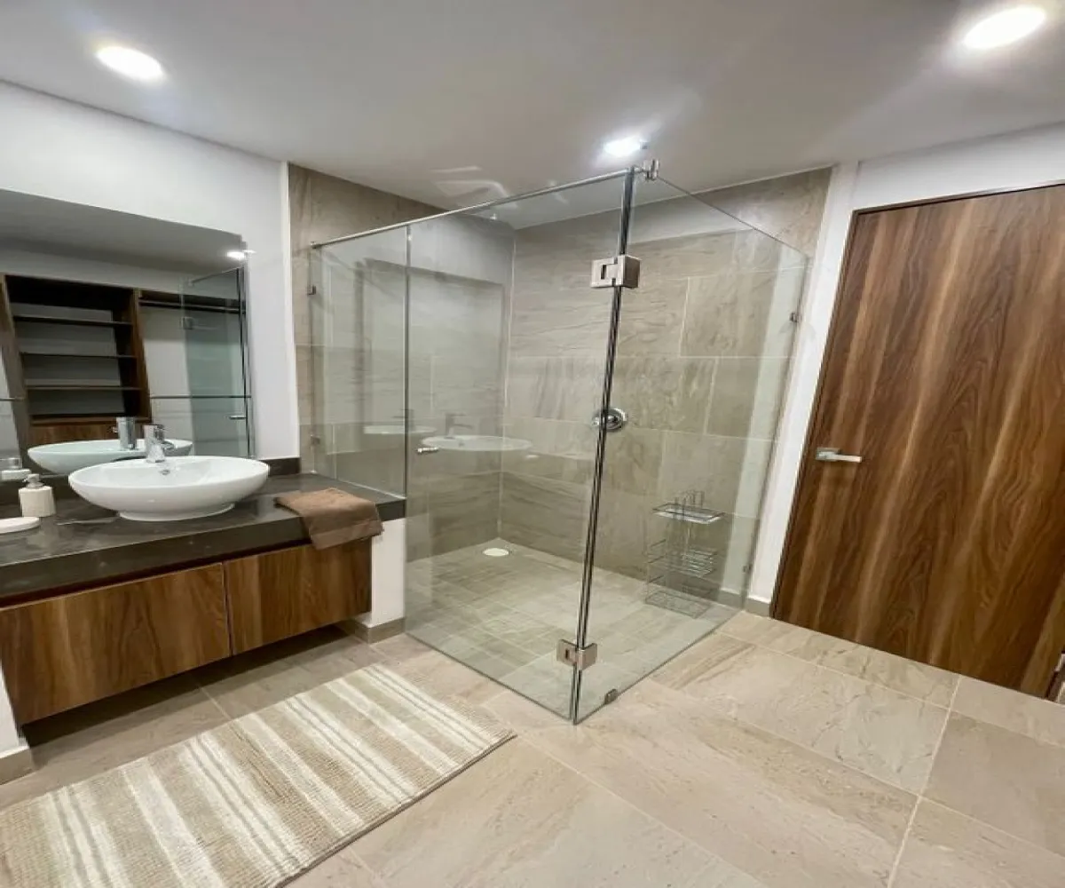 Departamento En Venta,Nuevo Vallarta,Nuevo Vallarta S/N, Bahía de Banderas, Nayarit 63730, 2 Habitaciones,2 Baños,Nuevo Vallarta,1,pUG6Ugm