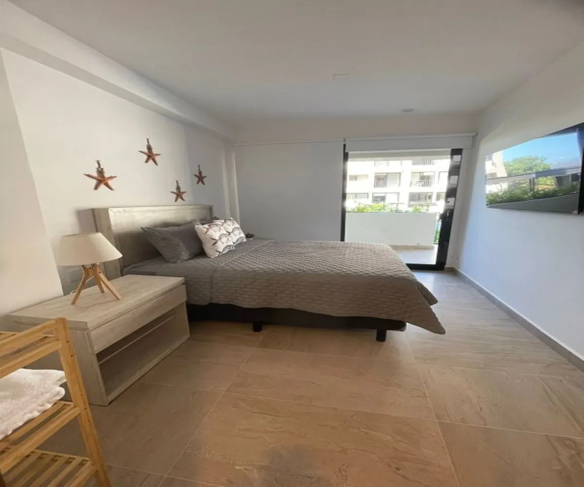 Departamento En Venta,Nuevo Vallarta,Nuevo Vallarta S/N, Bahía de Banderas, Nayarit 63730, 2 Habitaciones,2 Baños,Nuevo Vallarta,1,pUG6Ugm